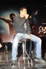 Arya2 Audio Launch - Allu Arjun,Kajal,Navadeep - 149 of 204